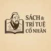 sch.v.tr.tu.c.nhn