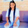 chaida.nadege