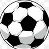 Football Career⚽️