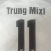 trungmixiok