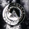 abram.dart5