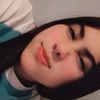 cami80577