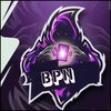 bpn67787788