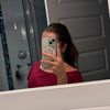 jxl1liannee._