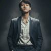 aye.chanphyo45