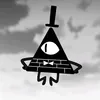 clockworker4