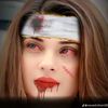 ganda.sarkar.ke.2