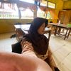 anak_wajoo02