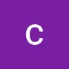 karma_stay21