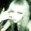 annaislovely23