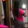 esperanzaaa_16078