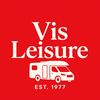 visleisure