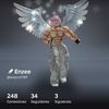 enze_robloxkng