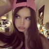 aliaa8474