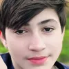saqib.khon79