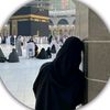 allah.ki.ladli440