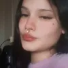 eduarda_bgs0