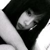 its._cloeee