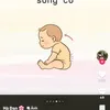 plackpink_0