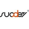 suosdey1