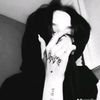 nurulsalsabila88