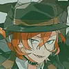 natsu_roblox_addiction