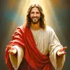 jesusmonguid