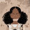 josiane85076