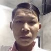 inh.chuyn.20.07.1987