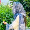 alishba.jutt616