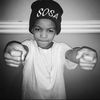 mvms_6grade_2025