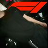 f1_life48