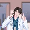 nwe.zin.win57