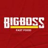 Big Boss