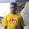 user6960873961173