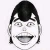 user529144716