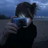 shams_hh2