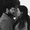 ♥️.