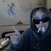 jexson.dibz