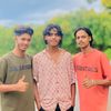 rakib.islam.rafi1