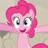 mlp_fann7