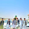anah.murad.muradi