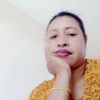 insos.kenyam.ndug