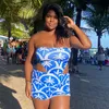 stephannysil.__