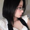 byanaa46