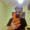 jaysonblancaracel