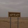 hamoudsidamar