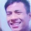dadang.supriady