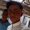 rizwan.qasmani82