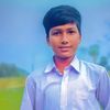 rifatbiswas018